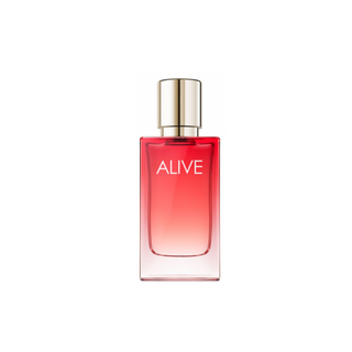 BOSS alive intense edp 30 ML