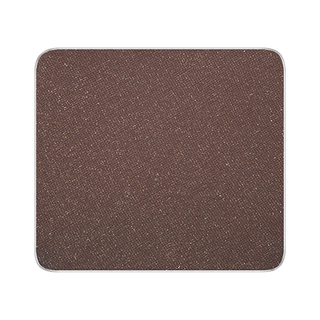 INGLOT freedom sjenka double sparkle kocka 465