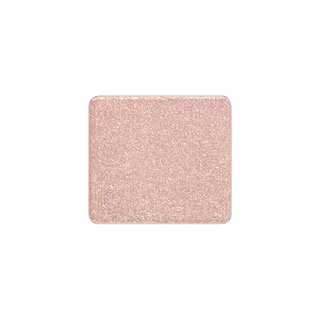 INGLOT freedom system creamy pigment eye shadow 705