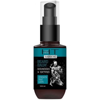 HAIR TREND balzam za njegu brade 100 ML