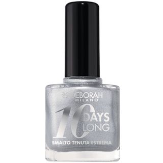 DEBORAH lak za nokte 10 days long 917