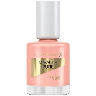 Miracle Pure Esmalte de Uñas - Max Factor - 12 ml