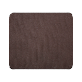 INGLOT sjenka kocka matte freedom amc 378