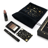INGLOT set holiday dream makeup