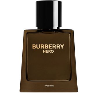BURBERRY hero parfum 100 ML