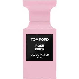 Tom Ford Rose Prick 50ml
