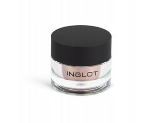INGLOT sjenka eye body pigment 401