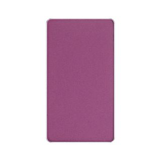 INGLOT freedom rumenilo za lice, oèi i tijelo 15