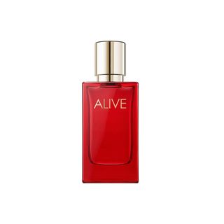 BOSS alive parfum 30 ML