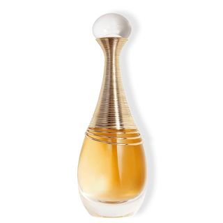 CHRISTIAN DIOR jadore infissime edp 30 ML