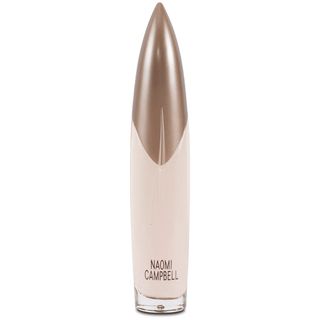 NAOMI CAMPBELL signature edp 30 ML