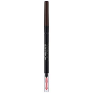 RIMMEL olovka za obrve microdefiner 003