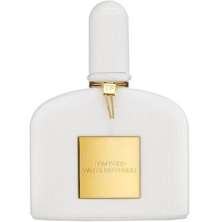 TOM FORD Patchouli blanc EDP, 100ml