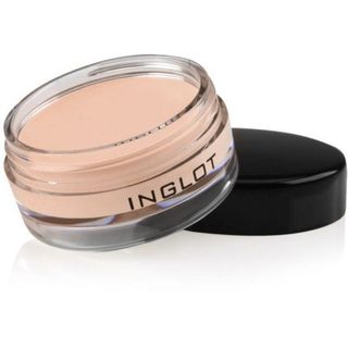INGLOT amc eyeliner gel 68