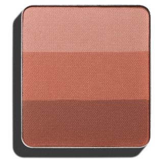 INGLOT eye shadow sjenka za oèi pearl