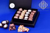 Coffret Ferrero