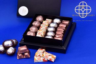 Coffret Ferrero