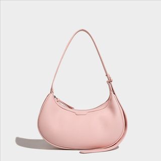 Coucou Paris 2024 Sac À Main Tendance Pour Femme Luxe Ck002-4 Pink