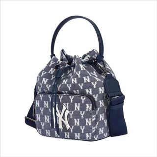Coucou Paris Sac À Main Pour Femme Luxe Tendance Ck030-5 Dark Blue