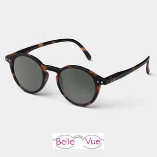 IZIPIZI D SUN Junior Tortoise (5-10ans)