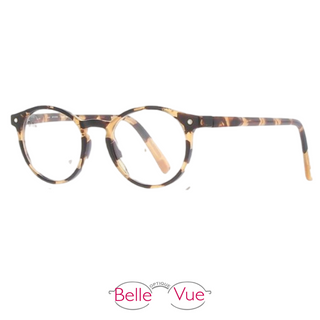 Lunettes de protection pour PC (Ba&sh Elya Tortoise)