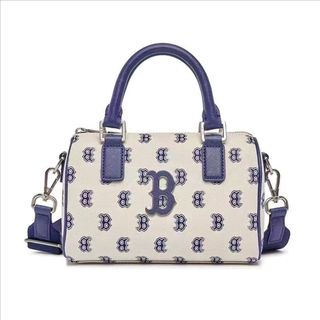 Coucou Paris Sac À Main Pour Femme Luxe Tendance Ck029-1 White