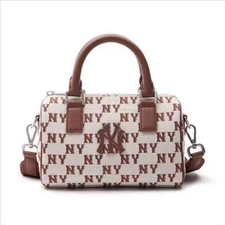 Coucou Paris Sac À Main Pour Femme Luxe Tendance Ck029-3 Brown