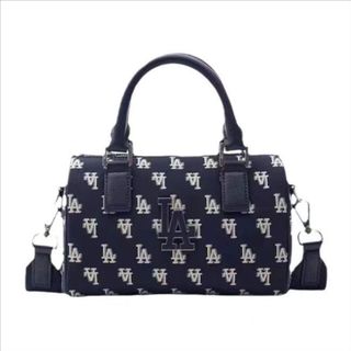 Coucou Paris Sac À Main Pour Femme Luxe Tendance Ck029-4 Dark Blue