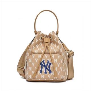 Coucou Paris Sac À Main Pour Femme Luxe Tendance Ck030-2 Khaki