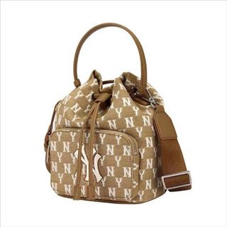Coucou Paris Sac À Main Pour Femme Luxe Tendance Ck030-4 Brown