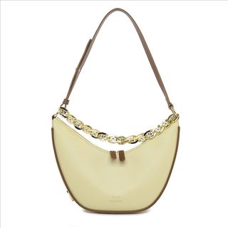 Coucou Paris Sac À Main Pour Femme Luxe Tendance Ck027-5 Light Green