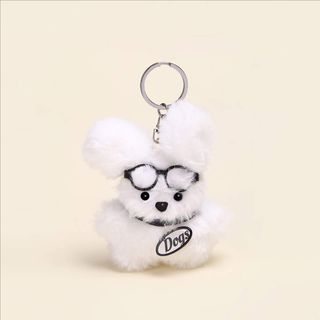 Coucou Paris Accessoires De Sac Amovibles New Design Cka001-1