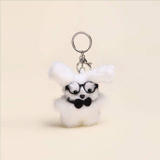 Coucou Paris Accessoires De Sac Amovibles New Design Cka001-4