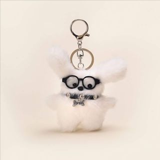 Coucou Paris Accessoires De Sac Amovibles New Design Cka001-5