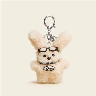 Coucou Paris Accessoires De Sac Amovibles New Design Cka001-6