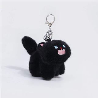 Coucou Paris Accessoires De Sac Amovibles New Design Cka002-1