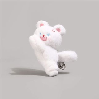 Coucou Paris Accessoires De Sac Amovibles New Design Cka002-6