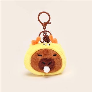 Coucou Paris Accessoires De Sac Amovibles New Design Cka003-3