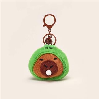 Coucou Paris Accessoires De Sac Amovibles New Design Cka003-5