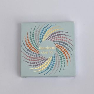 Lentilles de Contact Correctrices Mensuelles (boite de 2 lentilles)