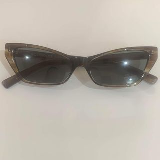 Jessica Fusion Brown Olive