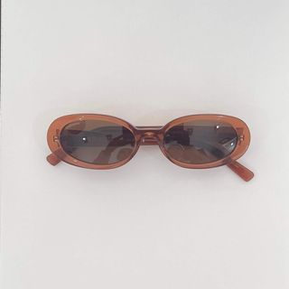 Alba Crystal Caramel Kakao