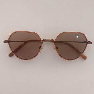 Timberlake Caramel Kakao