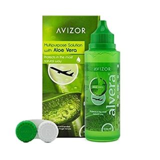 Alvera Avizor 100 Ml