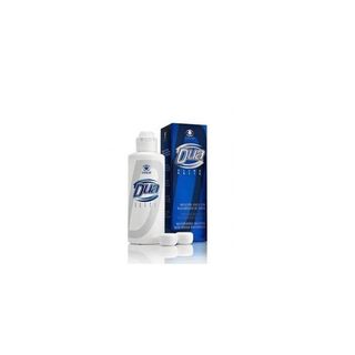 Dua Elite 100mL