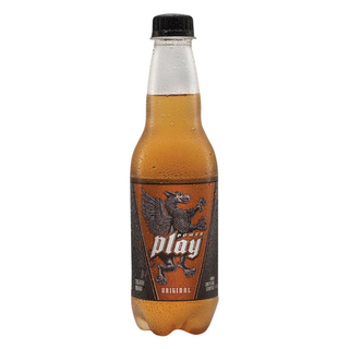 Power Play Original Energy Drink 400ml