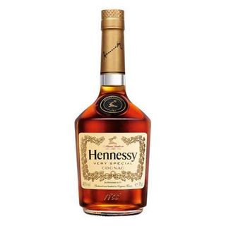 Hennessy Very Special Cognac 350Ml