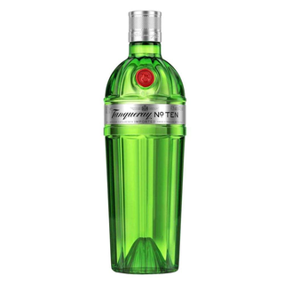 თენქერეი თენი 47.3% 1l