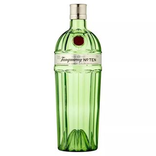 Tanqueray No Ten 75Cl