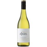 Spier 1692 Chardonnay South Africa, 750ml